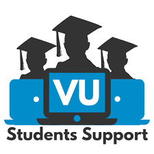 VU Support System